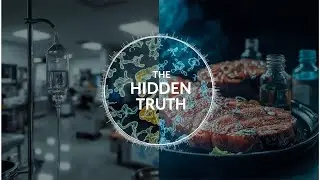 The Hidden Truth About IBS, Colitis & Crohn&rsquo;s &mdash; How Your Diet Is Causing the War in Your Gut, Ep  62