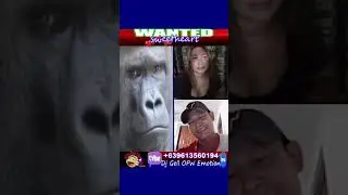 Nagsama kami pero may asawa😁✌