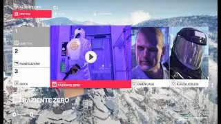 HITMAN | Hokkaido | Paziente Zero | Assassino silenzioso, solo abito, Cabrio | Soluzione