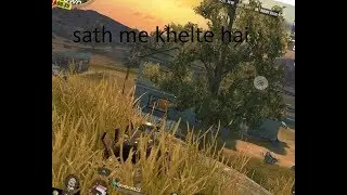 RULES OF SURVIVAL INDIA 1