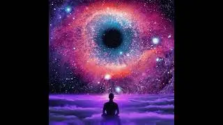 Third eye(3rd eye) healing 3hours plus