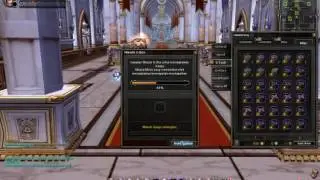 Judi 100 Gbox :D