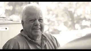 Capital Partners Client Experience | Rick Hart
