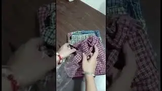 cotton pajamas for men on meesho(pack of 3)- unboxing#shorts#ytshorts #unboxing
