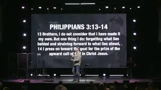 Live Stream - [Shelter Cove Community Church - Modesto, CA]