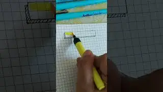 How to draw Banners #easyart #bannerdrawing #banner