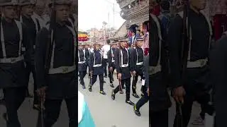 video 20240513 155723