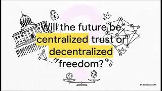 The Battle for Crypto Stability: The War Behind Stablecoins