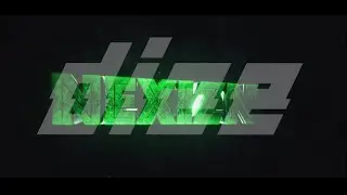 &bull; Nexizn &bull; [= Gay]