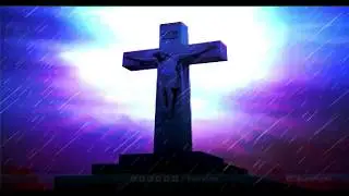 Good Friday Messages | 4k Greetings | DAN