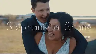 The most OBVIOUS LOVE you've ever seen!!! - Nashville Wedding Trailer - 14TENN