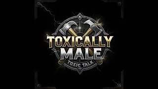 Toxic Talk  Blue Collar Trade Skills Insight