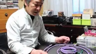 Stereo 2013年5月号「使い方を知る　オーディオの新常識～福田雅光」