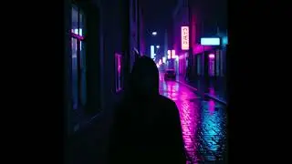 Ben bu dünyaya fazla geldim galiba,mp4