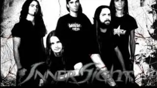 iNNER sIGHT-El Sabor De Tu Medicina