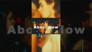 Why Is Nobody Talking About German Funk? 🔥 | Funk & Soul Grooves #jazzfunk #80sfunk #funkplaylist