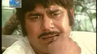 Comedy Serial - तीस मार खा दूरदर्शन नाटक Part-2 । Tees Maar Kha Rajasthani