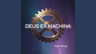 Deus Ex Machina