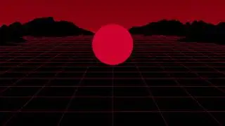 Glue70-Casin