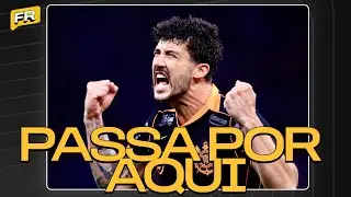 ANÁLISE: OS CAMINHOS PARA A VITÓRIA DO CORINTHIANS