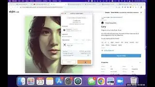 Make Money collecting NFT ART on TEZOS🚨 How to make money collecting Tez art! PART 1