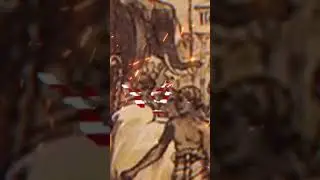 Majapahit Empire vs Dutch East Indies ~ Historical Battles #shorts #viral #country #edit #history#vs