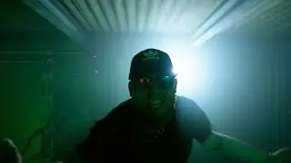 AMIGOMITDEMVINO x VIERZET - GR&Uuml;NE HEINEKEN (Official Video)