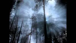 Sleeper - Kuruwai