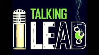 TLP 037 - Sage Dynamics.mp3