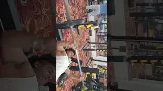 chest #workout #bodytransformation #satyam fit vlog
