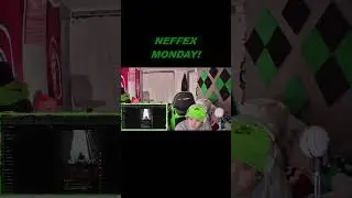 NEFFEX - 