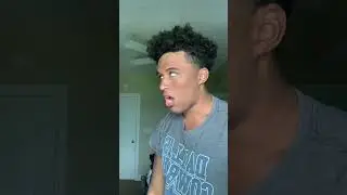 When your Dad warns you😳 #shorts #funny #viral #meme #viralshorts #trending