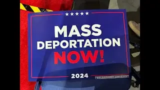 Администрация Трампа хочет, чтобы белые мужчины подавали жалобы на дискриминацию.