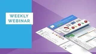 Overtok Calls Conversion Webinar