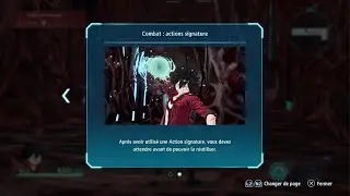 EDENS ZERO: TRIAL VERSION : Chapitre 1 Arc Grandbell Termin&eacute; [2025/07/15] (12h49min20s)