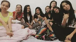 LAYF Alumni 2025