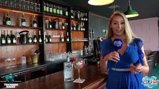 Tramore Racecourse August Racing Festival 2019