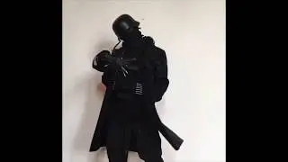 MXDVS