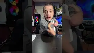 Чехол для моего iPhone 17 Pro Max! #шорты