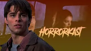 The HorrorKast: Disturbing Behavior (Release the Director's Cut)