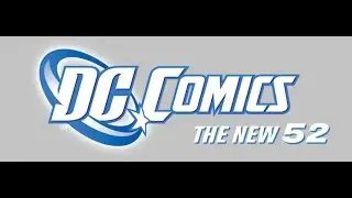 DC Comics to End 