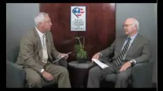 CEO Corner: Annual Summit