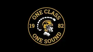 Corliss High School - Class of 82 - All Class & Family Picnic 2024