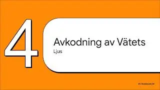 4.8 Bohrs atommodell och energiniv&aring;er