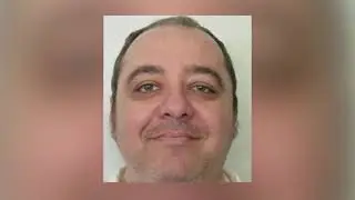AL: Torture or Justice? Kenneth Eugene Smith execution by nitrogen gas sparks nationwide debate