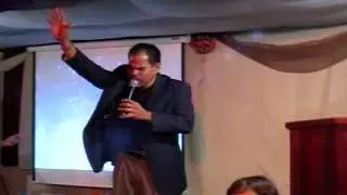 montededios