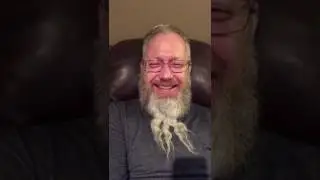 Trade coin club Message for India
