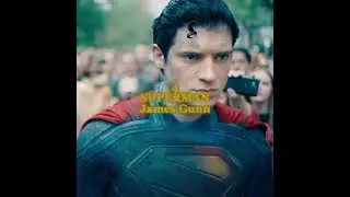My Top 20 Favourite Films Of 2025
