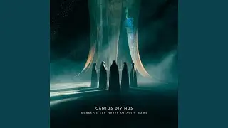 Cantus Sacrus
