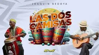 Joaquin Bedoya - Las Dos Camisas (Dj Mp3 Remix)